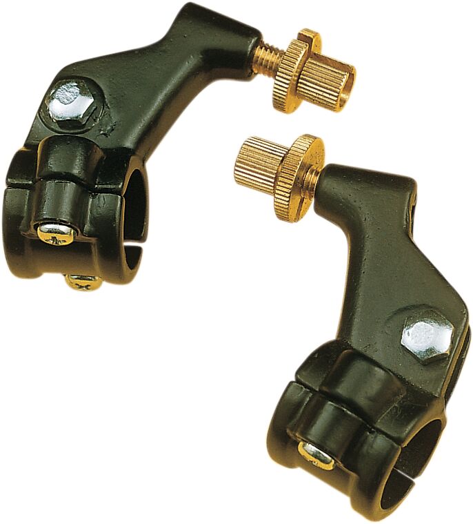 LEVER HOLDER RIGHT BRAKE