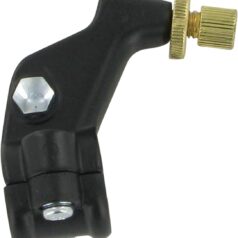 LEVER HOLDER LEFT CLUTCH