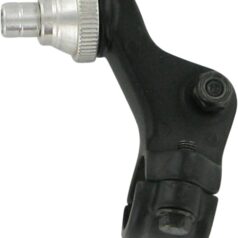 LEVER HOLDER LEFT CLUTCH