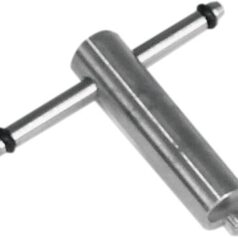 MAIN JET WRENCH