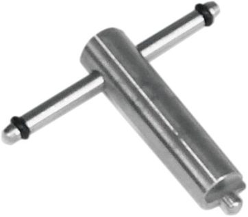 MAIN JET WRENCH