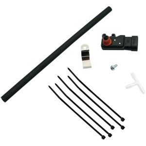 IST MAP SENSOR KIT