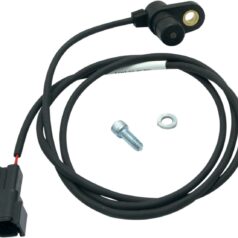 CRANK POSITION SENSOR KIT