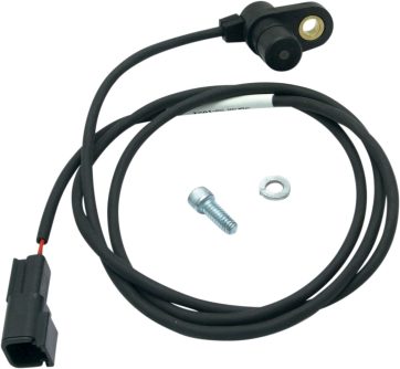 CRANK POSITION SENSOR KIT