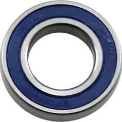 BALL BEARING 30 X 55 X 13 MM