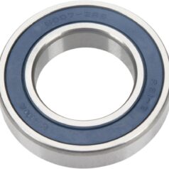 BEARING 35 X 62 X 14 MM