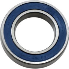 BALL BEARING 40 X 68 X 15 MM