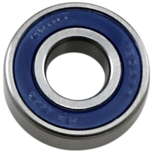 BALL BEARING 15 X 35 X 11 MM
