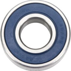 BEARINGS DOUBLE-SEALED 20 X 47 X 14 MM