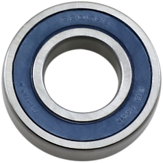 BALL BEARING 30 X 62 X 16 MM
