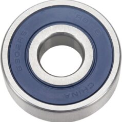 BEARING 15 X 42 X 13 MM