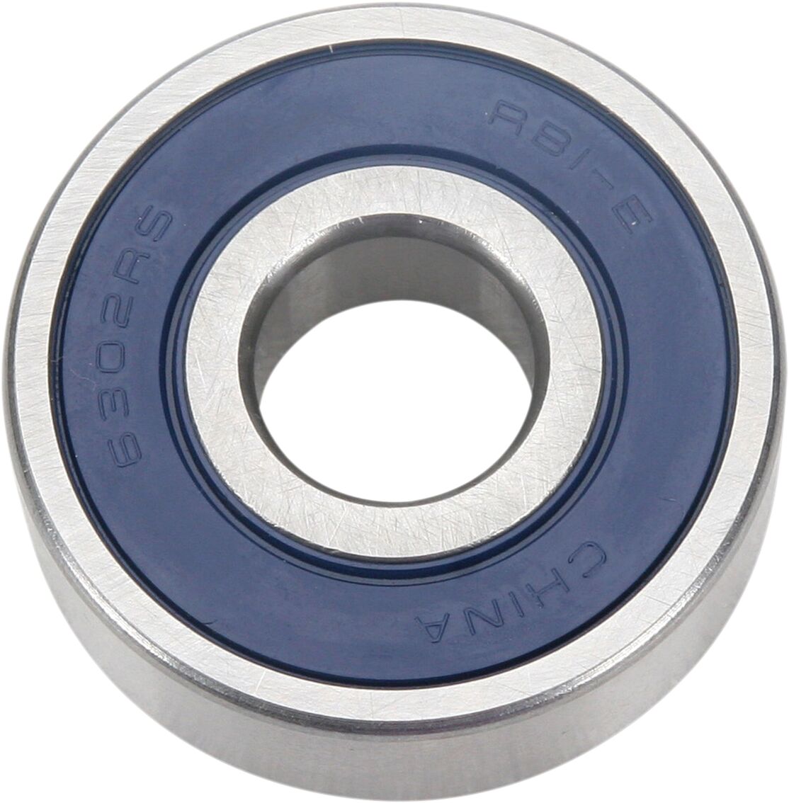 BEARING 15 X 42 X 13 MM