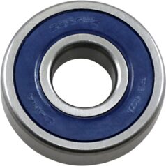 BALL BEARING 20 X 52 X 15 MM