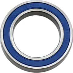 BALL BEARING 40 X 62 X 12 MM