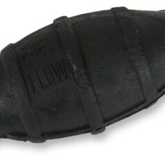 PRIMER BULB FOR 1/4" and 5/16" FUEL LINES