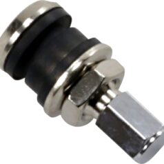 VALVE STEM 75012