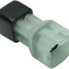 O2 OPTIMIZER - TYPE 1 OXYGEN SENSOR CONTROLLER