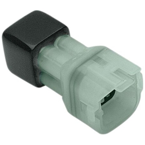 O2 OPTIMIZER - TYPE 1 OXYGEN SENSOR CONTROLLER