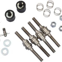 B.BACKS 97-02 FLST/C