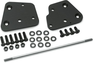 FLOORBOARD2EXT.00-15FLST