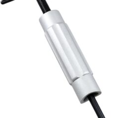 PISTON PIN PULLER