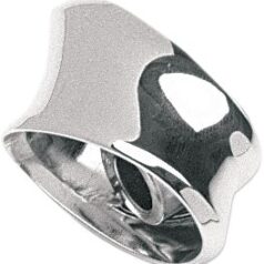 MNT BRACKET T/S 68821-00
