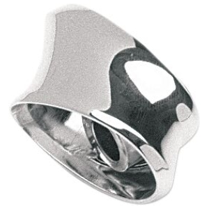 MNT BRACKET T/S 68821-00