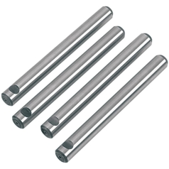 ROCKER ARM SHAFT SET