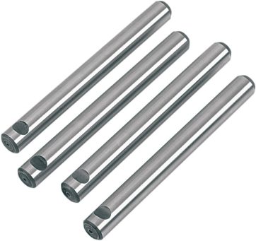 ROCKER ARM SHAFT SET