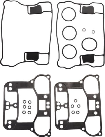 REPLACEMENT GASKET KIT FOR DIE-CAST ROCKER COVER 904095 - Bild 2