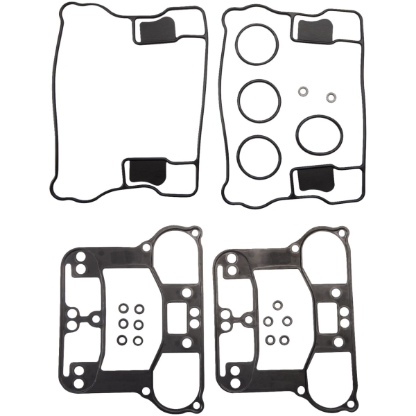 REPLACEMENT GASKET KIT FOR DIE-CAST ROCKER COVER 904095 - Bild 2