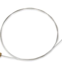 INNER CONTROL WIRE 124 CM (49")