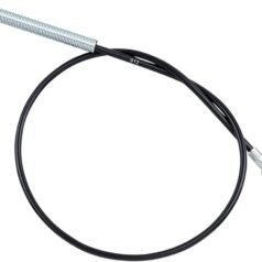 BRAKE CABLE UNIVERSAL