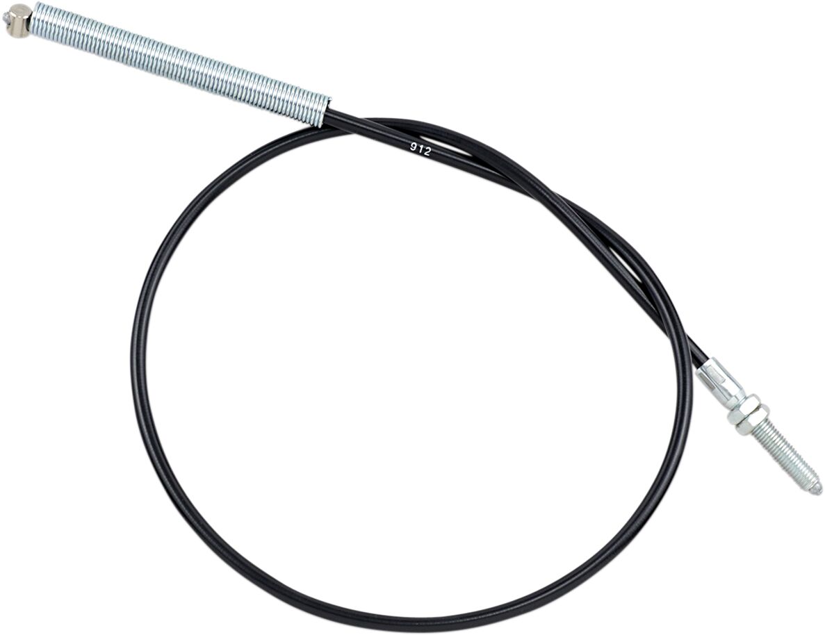 BRAKE CABLE UNIVERSAL