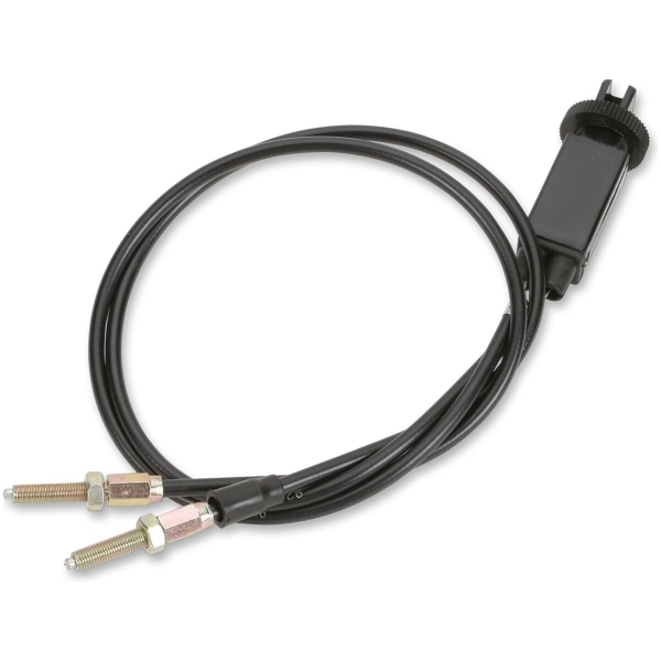 CHOKE CABLE