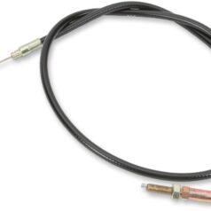 THROTTLE CABLE