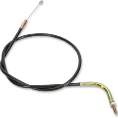 THROTTLE CABLE