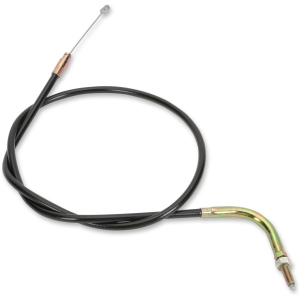 THROTTLE CABLE