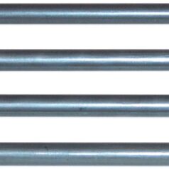 ADJUSTABLE PUSHROD SET