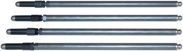 ADJUSTABLE PUSHROD SET
