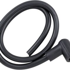 SPARK PLUG WIRE ASSEMBLY