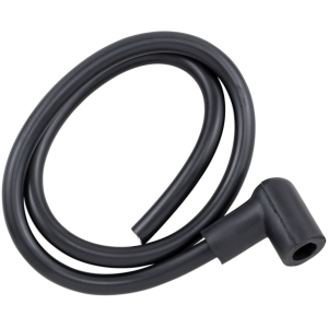 SPARK PLUG WIRE ASSEMBLY