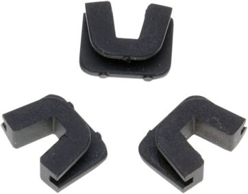 VARIATOR SLIDER SET 3PCS