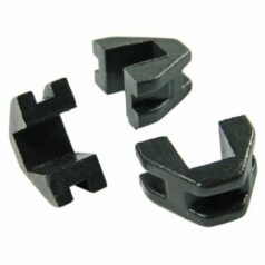 VARIATOR SLIDER SET 3PCS