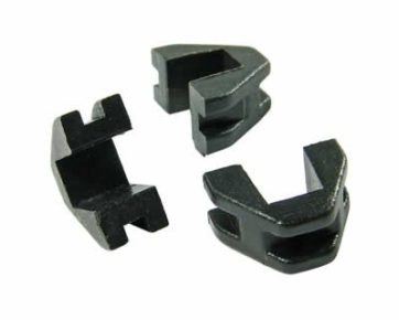VARIATOR SLIDER SET 3PCS