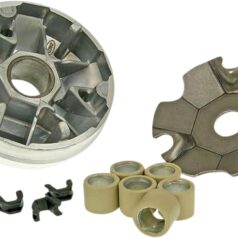 VARIATOR