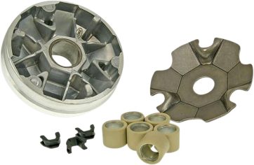 VARIATOR
