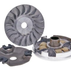 VARIATOR KIT
