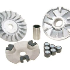 VARIATOR KIT
