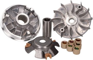 VARIATOR KIT